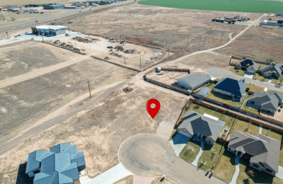 3118 Alamositas Drive, Dalhart, 0 , 0 ,0,Single Family Home,Residential Properties,Alamositas Drive,0,1499