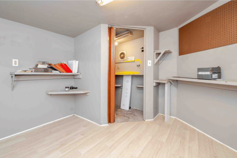 3713 SW 6th, Amarillo, Potter, Texas, United States 79106, ,Single Family Home,Commercial Properties,SW 6th,1501