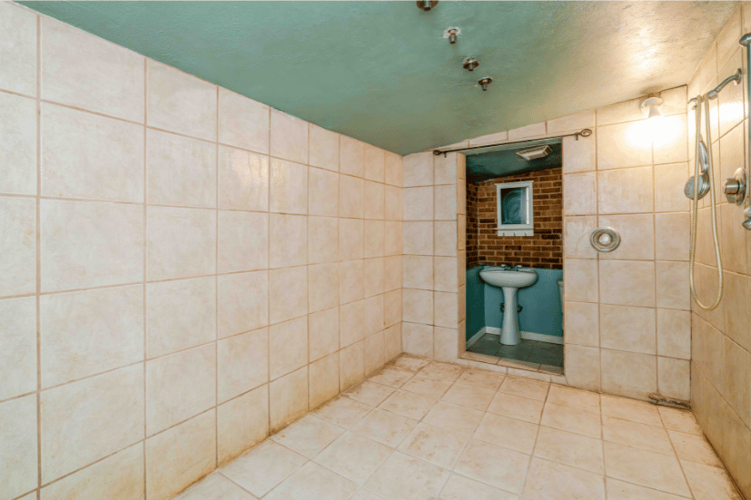 3713 SW 6th, Amarillo, Potter, Texas, United States 79106, ,Single Family Home,Commercial Properties,SW 6th,1501