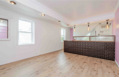 3713 SW 6th, Amarillo, 0 , 0 ,0,Single Family Home,Residential Properties,SW 6th,0,1501