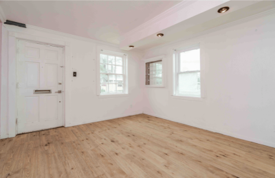 3713 SW 6th, Amarillo, 0 , 0 ,0,Single Family Home,Residential Properties,SW 6th,0,1501