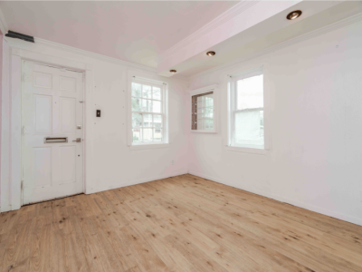 3713 SW 6th, Amarillo, Potter, Texas, United States 79106, ,Single Family Home,Commercial Properties,SW 6th,1501