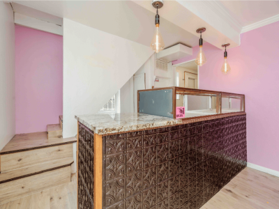 3713 SW 6th, Amarillo, Potter, Texas, United States 79106, ,Single Family Home,Commercial Properties,SW 6th,1501