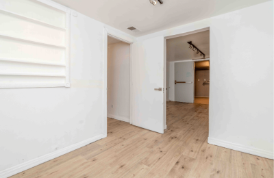 3713 SW 6th, Amarillo, 0 , 0 ,0,Single Family Home,Residential Properties,SW 6th,0,1501