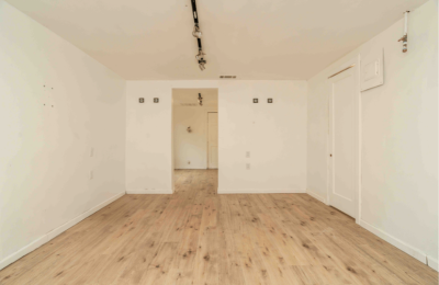 3713 SW 6th, Amarillo, 0 , 0 ,0,Single Family Home,Residential Properties,SW 6th,0,1501