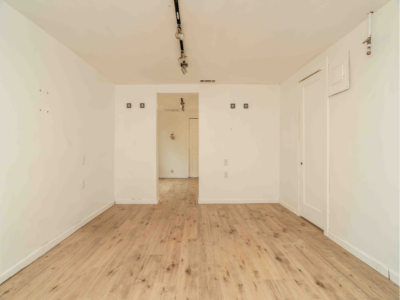 3713 SW 6th, Amarillo, Potter, Texas, United States 79106, ,Single Family Home,Commercial Properties,SW 6th,1501