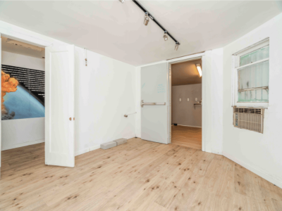 3713 SW 6th, Amarillo, Potter, Texas, United States 79106, ,Single Family Home,Commercial Properties,SW 6th,1501