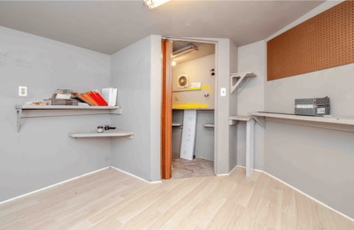 3713 SW 6th, Amarillo, 0 , 0 ,0,Single Family Home,Residential Properties,SW 6th,0,1501