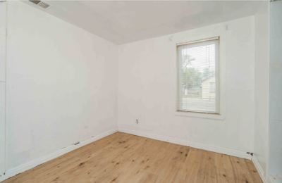 3713 SW 6th, Amarillo, 0 , 0 ,0,Single Family Home,Residential Properties,SW 6th,0,1501