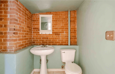 3713 SW 6th, Amarillo, 0 , 0 ,0,Single Family Home,Residential Properties,SW 6th,0,1501