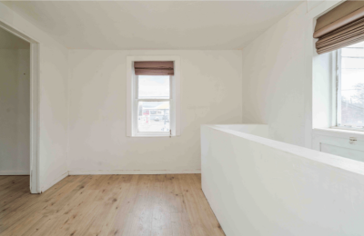 3713 SW 6th, Amarillo, 0 , 0 ,0,Single Family Home,Residential Properties,SW 6th,0,1501