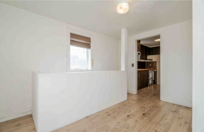 3713 SW 6th, Amarillo, 0 , 0 ,0,Single Family Home,Residential Properties,SW 6th,0,1501