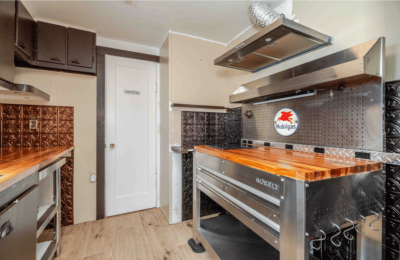 3713 SW 6th, Amarillo, 0 , 0 ,0,Single Family Home,Residential Properties,SW 6th,0,1501