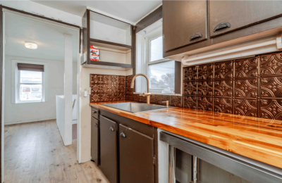 3713 SW 6th, Amarillo, 0 , 0 ,0,Single Family Home,Residential Properties,SW 6th,0,1501