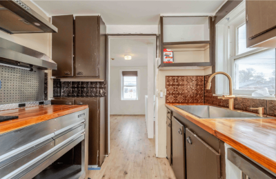 3713 SW 6th, Amarillo, 0 , 0 ,0,Single Family Home,Residential Properties,SW 6th,0,1501