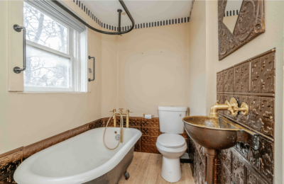 3713 SW 6th, Amarillo, 0 , 0 ,0,Single Family Home,Residential Properties,SW 6th,0,1501