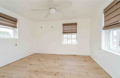 3713 SW 6th, Amarillo, 0 , 0 ,0,Single Family Home,Residential Properties,SW 6th,0,1501