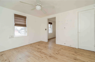 3713 SW 6th, Amarillo, 0 , 0 ,0,Single Family Home,Residential Properties,SW 6th,0,1501