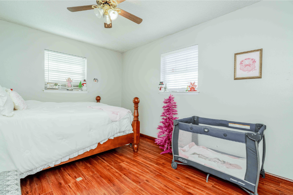 1117 Sagebrush, Dalhart, Hartley, Texas, United States 79022, 4 Bedrooms Bedrooms, ,2.5 BathroomsBathrooms,Single Family Home,Residential Properties,Sagebrush,1502