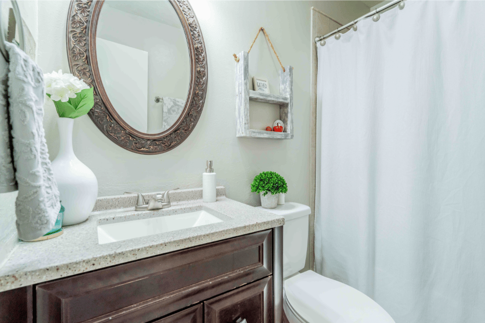 1117 Sagebrush, Dalhart, Hartley, Texas, United States 79022, 4 Bedrooms Bedrooms, ,2.5 BathroomsBathrooms,Single Family Home,Residential Properties,Sagebrush,1502