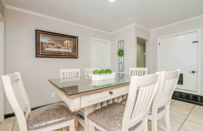 1117 Sagebrush Road, Dalhart, 4 Bedrooms Bedrooms, 0 ,2.5 BathroomsBathrooms,Single Family Home,Residential Properties,Sagebrush Road,0,1502