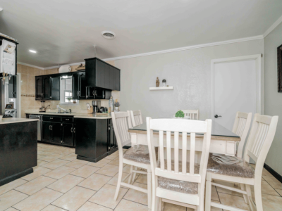 1117 Sagebrush, Dalhart, Hartley, Texas, United States 79022, 4 Bedrooms Bedrooms, ,2.5 BathroomsBathrooms,Single Family Home,Residential Properties,Sagebrush,1502