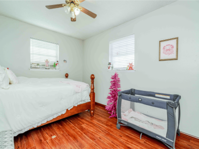 1117 Sagebrush, Dalhart, Hartley, Texas, United States 79022, 4 Bedrooms Bedrooms, ,2.5 BathroomsBathrooms,Single Family Home,Residential Properties,Sagebrush,1502