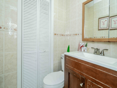 1117 Sagebrush, Dalhart, Hartley, Texas, United States 79022, 4 Bedrooms Bedrooms, ,2.5 BathroomsBathrooms,Single Family Home,Residential Properties,Sagebrush,1502