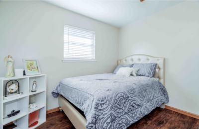 1117 Sagebrush Road, Dalhart, 4 Bedrooms Bedrooms, 0 ,2.5 BathroomsBathrooms,Single Family Home,Residential Properties,Sagebrush Road,0,1502