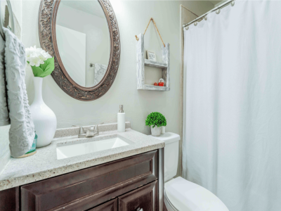 1117 Sagebrush, Dalhart, Hartley, Texas, United States 79022, 4 Bedrooms Bedrooms, ,2.5 BathroomsBathrooms,Single Family Home,Residential Properties,Sagebrush,1502