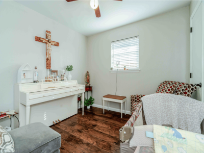 1117 Sagebrush, Dalhart, Hartley, Texas, United States 79022, 4 Bedrooms Bedrooms, ,2.5 BathroomsBathrooms,Single Family Home,Residential Properties,Sagebrush,1502