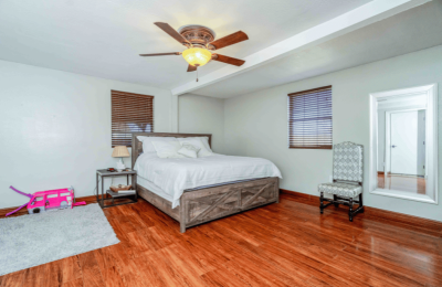 1117 Sagebrush Road, Dalhart, 4 Bedrooms Bedrooms, 0 ,2.5 BathroomsBathrooms,Single Family Home,Residential Properties,Sagebrush Road,0,1502