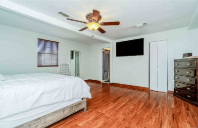 1117 Sagebrush Road, Dalhart, 4 Bedrooms Bedrooms, 0 ,2.5 BathroomsBathrooms,Single Family Home,Residential Properties,Sagebrush Road,0,1502