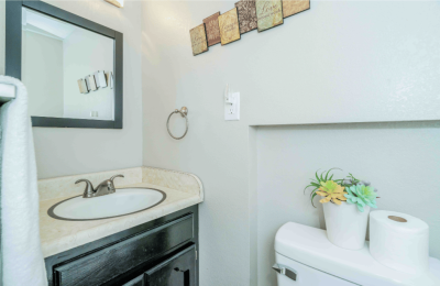 1117 Sagebrush Road, Dalhart, 4 Bedrooms Bedrooms, 0 ,2.5 BathroomsBathrooms,Single Family Home,Residential Properties,Sagebrush Road,0,1502