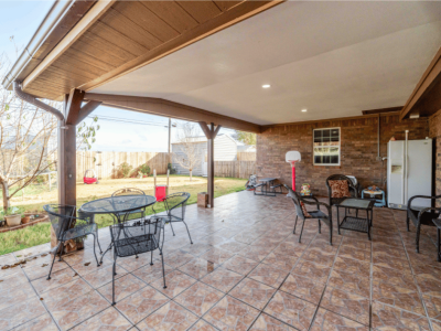 1117 Sagebrush, Dalhart, Hartley, Texas, United States 79022, 4 Bedrooms Bedrooms, ,2.5 BathroomsBathrooms,Single Family Home,Residential Properties,Sagebrush,1502