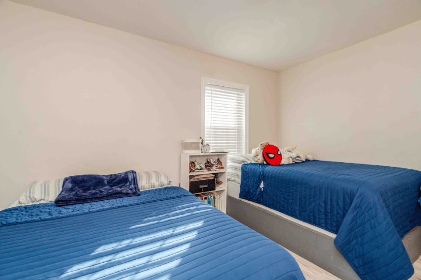 613 Norman, Dalhart, Dallam, Texas, United States 79022, 2 Bedrooms Bedrooms, ,1 BathroomBathrooms,Single Family Home,Residential Properties,Norman,1503