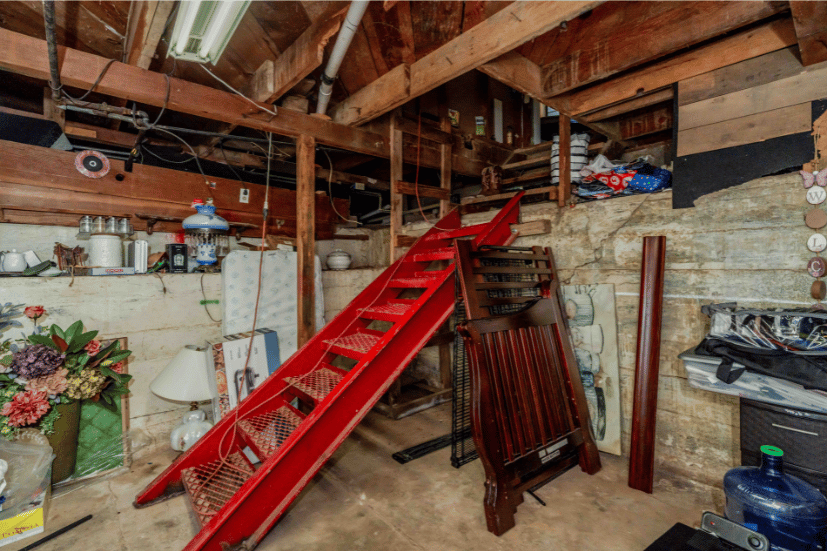 613 Norman, Dalhart, Dallam, Texas, United States 79022, 2 Bedrooms Bedrooms, ,1 BathroomBathrooms,Single Family Home,Residential Properties,Norman,1503