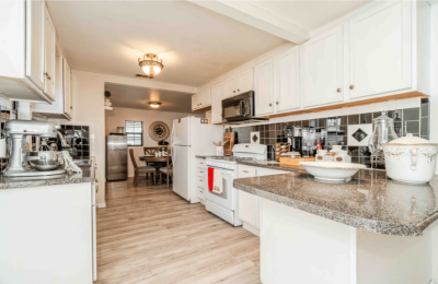 613 Norman Avenue, Dalhart, 2 Bedrooms Bedrooms, 0 ,1 BathroomBathrooms,Single Family Home,Residential Properties,Norman Avenue,0,1503