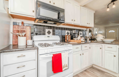 613 Norman Avenue, Dalhart, 2 Bedrooms Bedrooms, 0 ,1 BathroomBathrooms,Single Family Home,Residential Properties,Norman Avenue,0,1503