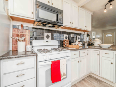 613 Norman, Dalhart, Dallam, Texas, United States 79022, 2 Bedrooms Bedrooms, ,1 BathroomBathrooms,Single Family Home,Residential Properties,Norman,1503