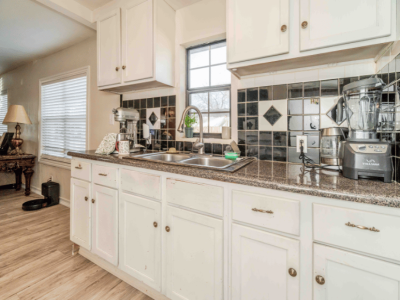 613 Norman, Dalhart, Dallam, Texas, United States 79022, 2 Bedrooms Bedrooms, ,1 BathroomBathrooms,Single Family Home,Residential Properties,Norman,1503