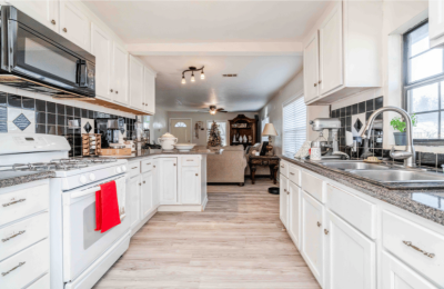 613 Norman Avenue, Dalhart, 2 Bedrooms Bedrooms, 0 ,1 BathroomBathrooms,Single Family Home,Residential Properties,Norman Avenue,0,1503