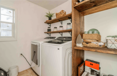 613 Norman Avenue, Dalhart, 2 Bedrooms Bedrooms, 0 ,1 BathroomBathrooms,Single Family Home,Residential Properties,Norman Avenue,0,1503