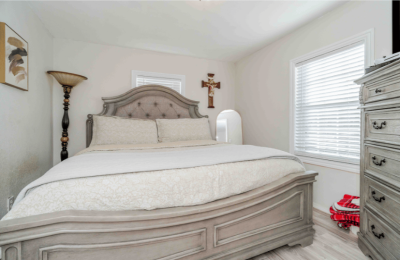 613 Norman Avenue, Dalhart, 2 Bedrooms Bedrooms, 0 ,1 BathroomBathrooms,Single Family Home,Residential Properties,Norman Avenue,0,1503