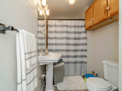 613 Norman, Dalhart, Dallam, Texas, United States 79022, 2 Bedrooms Bedrooms, ,1 BathroomBathrooms,Single Family Home,Residential Properties,Norman,1503