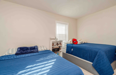 613 Norman Avenue, Dalhart, 2 Bedrooms Bedrooms, 0 ,1 BathroomBathrooms,Single Family Home,Residential Properties,Norman Avenue,0,1503