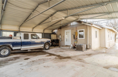 613 Norman Avenue, Dalhart, 2 Bedrooms Bedrooms, 0 ,1 BathroomBathrooms,Single Family Home,Residential Properties,Norman Avenue,0,1503