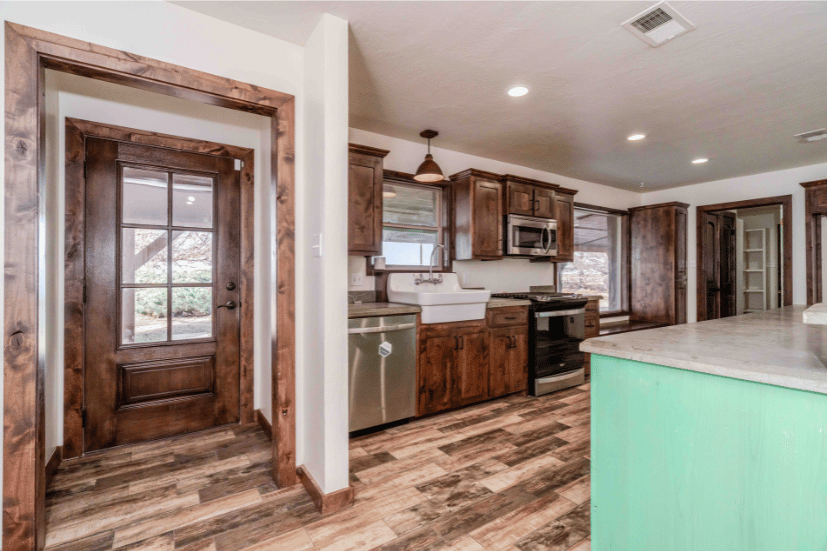 5490 W Road R, Dumas, Moore, Texas, United States 79029, 4 Bedrooms Bedrooms, ,3 BathroomsBathrooms,Single Family Home,Residential Properties,W Road R,1504