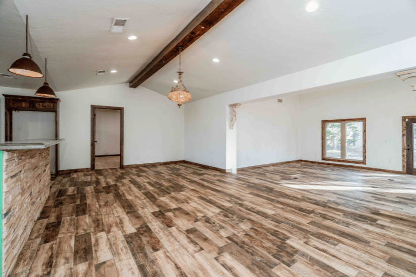 5490 W Road R, Dumas, Moore, Texas, United States 79029, 4 Bedrooms Bedrooms, ,3 BathroomsBathrooms,Single Family Home,Residential Properties,W Road R,1504