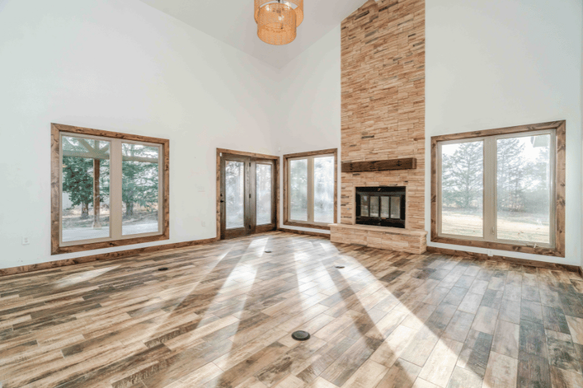 5490 W Road R, Dumas, Moore, Texas, United States 79029, 4 Bedrooms Bedrooms, ,3 BathroomsBathrooms,Single Family Home,Residential Properties,W Road R,1504